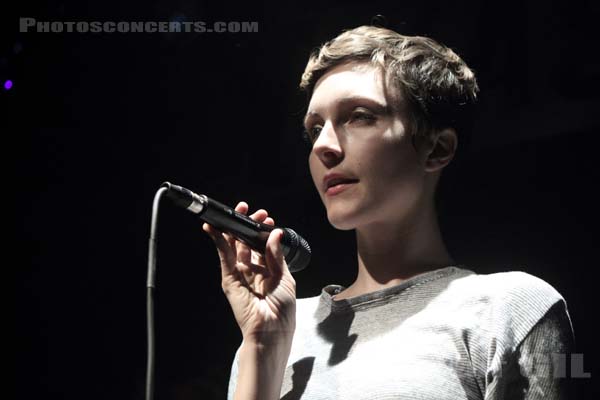 POLICA - 2012-06-05 - PARIS - La Fleche d'Or - 